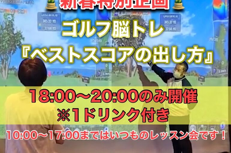 1671775489994
